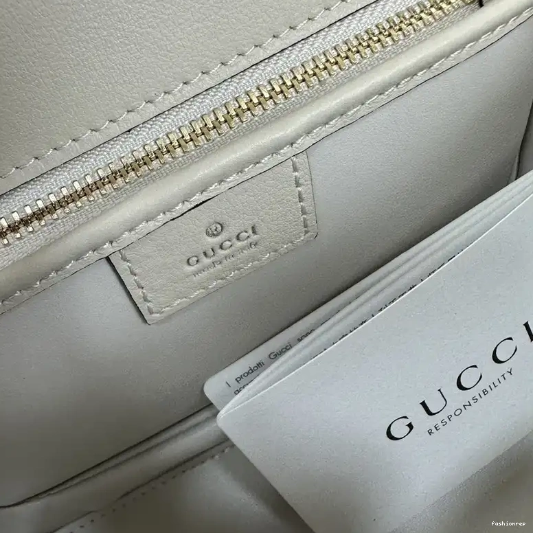 Fashionrep Bag 2304YA0111 Gucci 0709